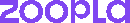 IconTitle