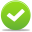 tick